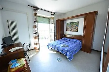 Bella Peschiera Szálloda Peschiera del Garda