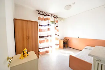Szálloda Bella Peschiera Peschiera del Garda